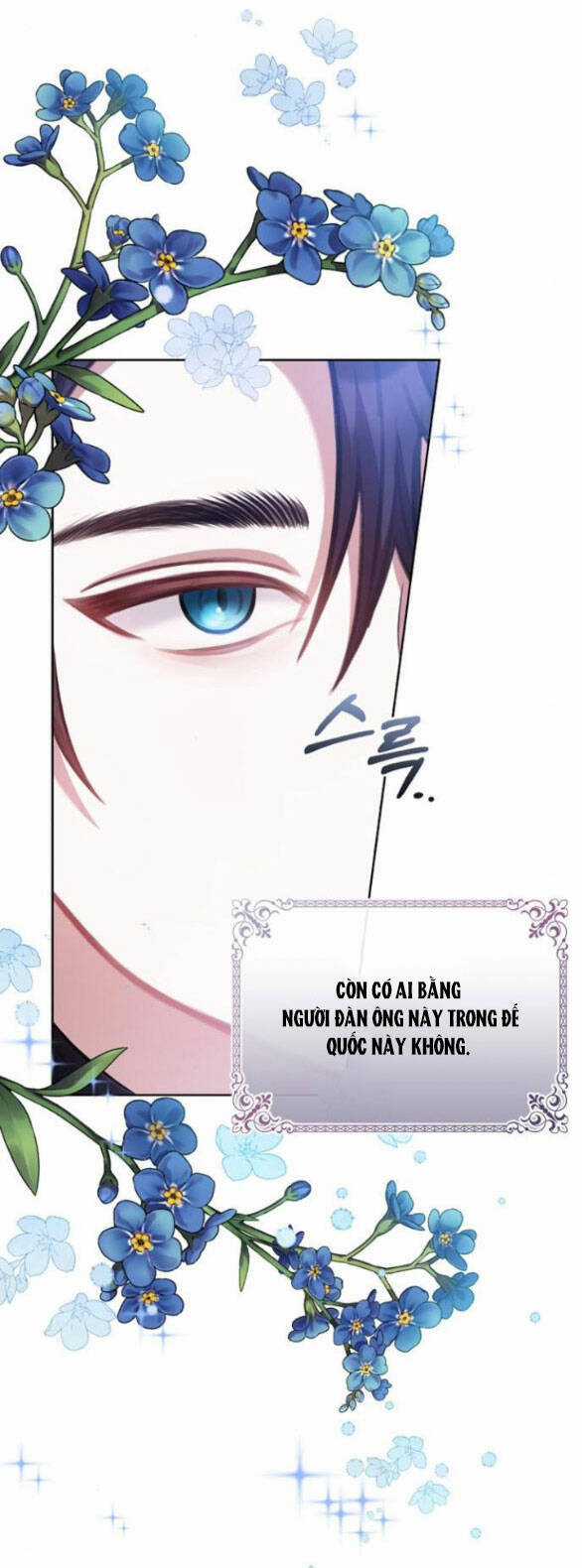 Lời Mời Gọi Của Hậu Cung Chapter 23.1 trang 7