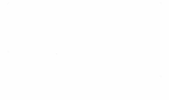 Lời Mời Gọi Của Hậu Cung Chapter 23.2 trang 14