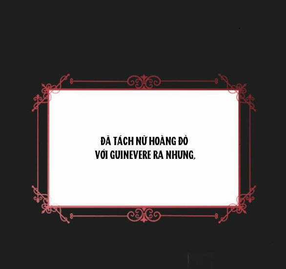 Lời Mời Gọi Của Hậu Cung Chapter 23.2 trang 29