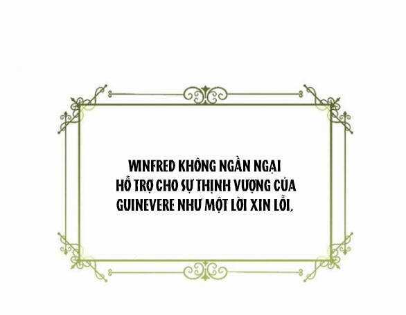 Lời Mời Gọi Của Hậu Cung Chapter 23.2 trang 32