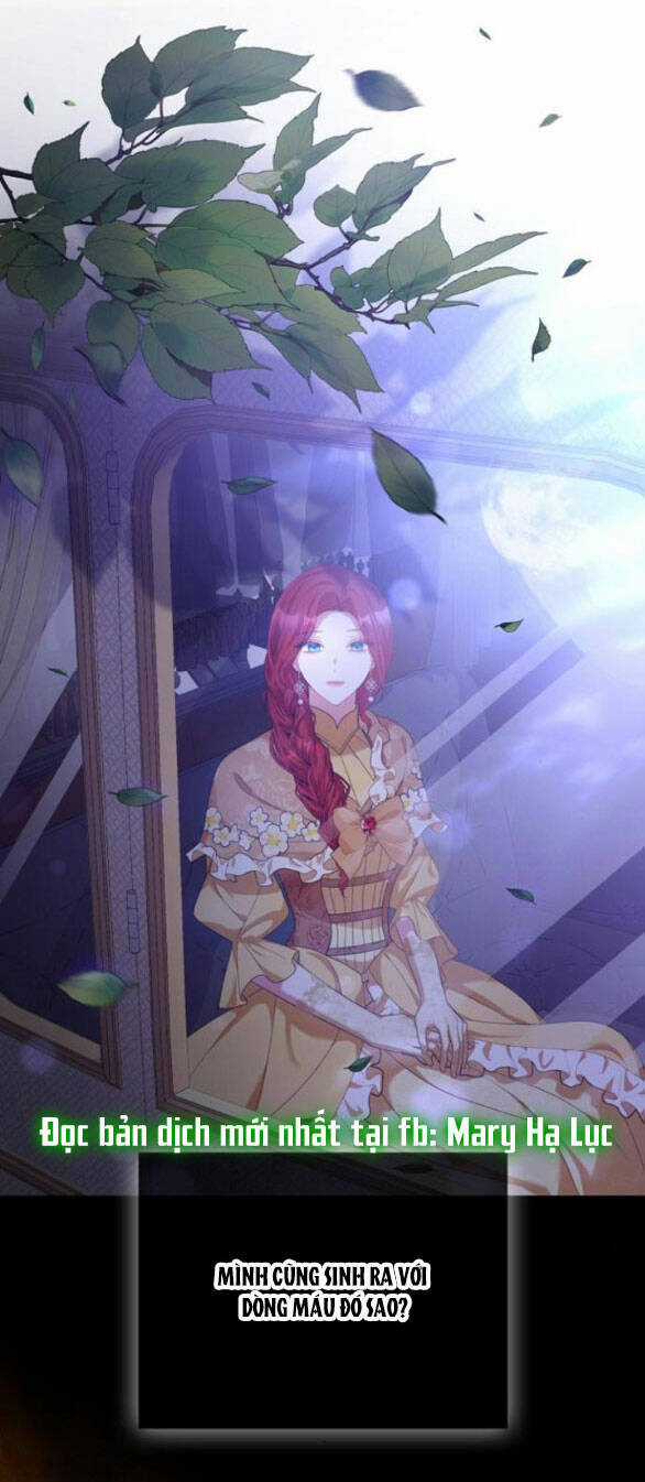 Lời Mời Gọi Của Hậu Cung Chapter 23.2 trang 40