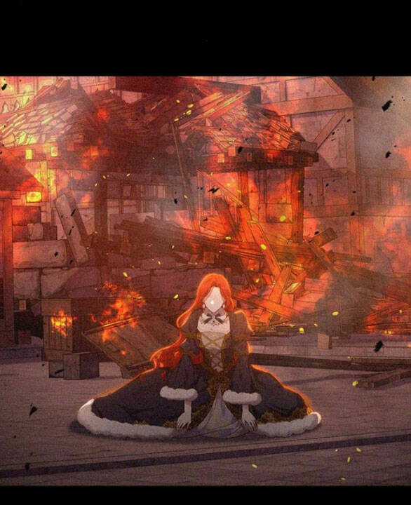 Lời Mời Gọi Của Hậu Cung Chapter 23.2 trang 44