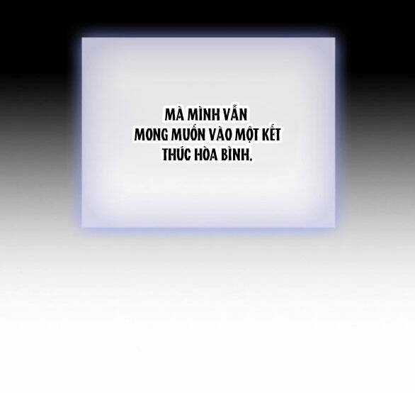 Lời Mời Gọi Của Hậu Cung Chapter 23.2 trang 46