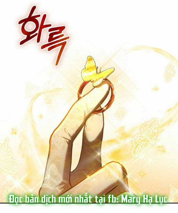Lời Mời Gọi Của Hậu Cung Chapter 23.2 trang 51