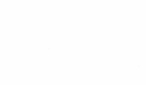 Lời Mời Gọi Của Hậu Cung Chapter 23.2 trang 54