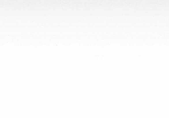 Lời Mời Gọi Của Hậu Cung Chapter 23.2 trang 6