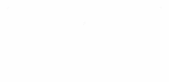 Lời Mời Gọi Của Hậu Cung Chapter 23.2 trang 63