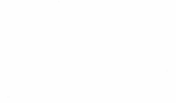 Lời Mời Gọi Của Hậu Cung Chapter 23.2 trang 65