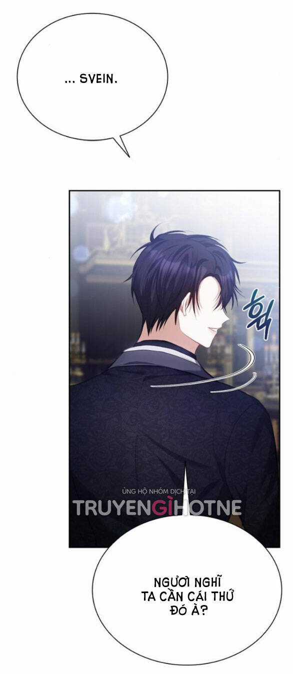 Lời Mời Gọi Của Hậu Cung Chapter 23.2 trang 66