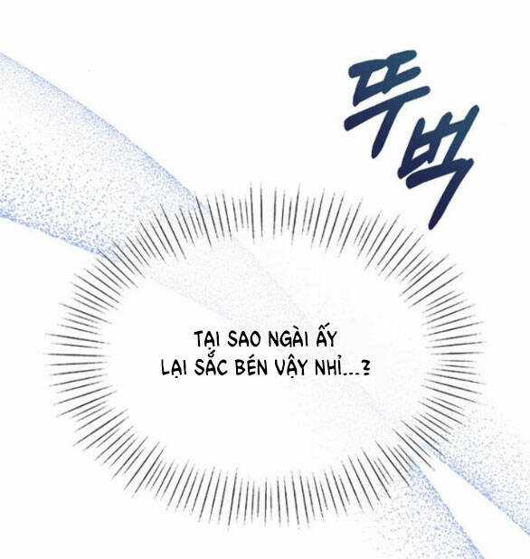 Lời Mời Gọi Của Hậu Cung Chapter 23.2 trang 76