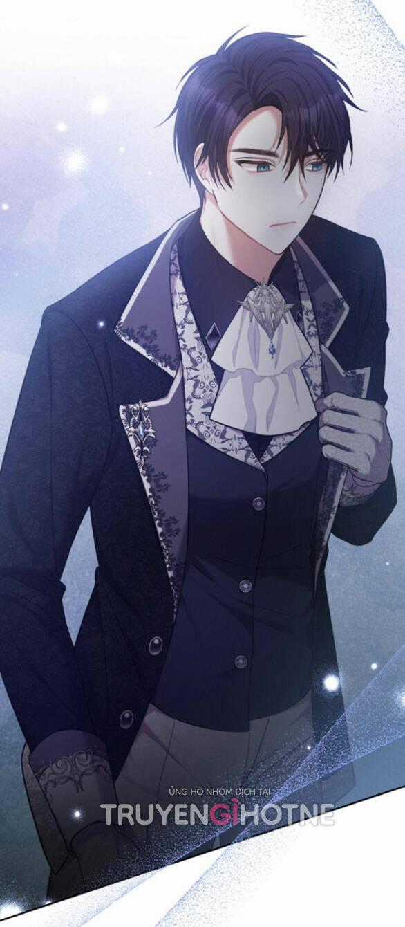 Lời Mời Gọi Của Hậu Cung Chapter 23.2 trang 77