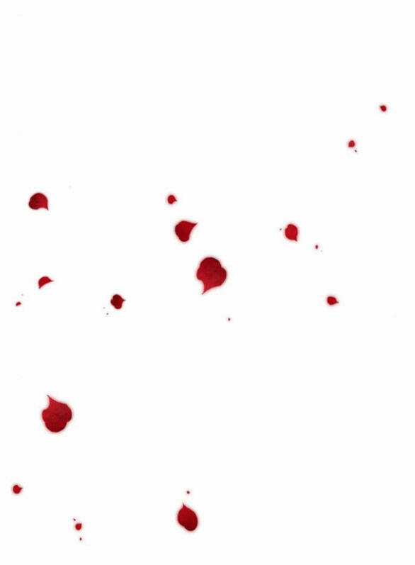 Lời Mời Gọi Của Hậu Cung Chapter 24.1 trang 10