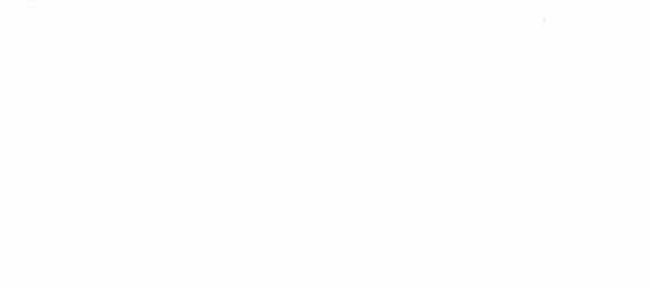 Lời Mời Gọi Của Hậu Cung Chapter 24.1 trang 14