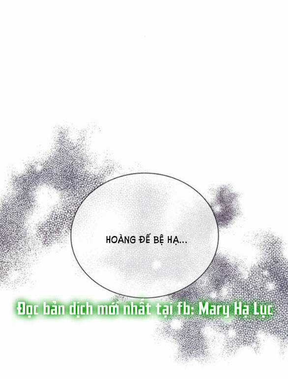 Lời Mời Gọi Của Hậu Cung Chapter 24.1 trang 25