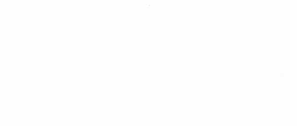 Lời Mời Gọi Của Hậu Cung Chapter 24.1 trang 26