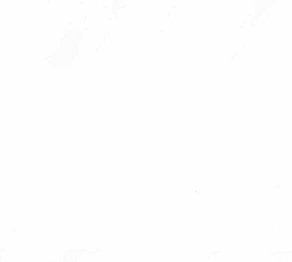 Lời Mời Gọi Của Hậu Cung Chapter 24.1 trang 38