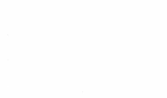 Lời Mời Gọi Của Hậu Cung Chapter 24.1 trang 43