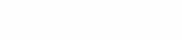 Lời Mời Gọi Của Hậu Cung Chapter 24.1 trang 53