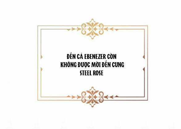 Lời Mời Gọi Của Hậu Cung Chapter 24.2 trang 12