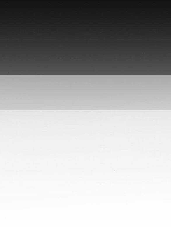 Lời Mời Gọi Của Hậu Cung Chapter 24.2 trang 17