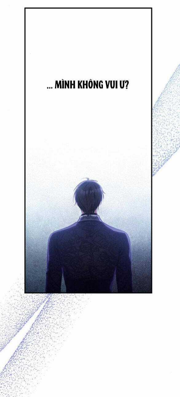 Lời Mời Gọi Của Hậu Cung Chapter 24.2 trang 22