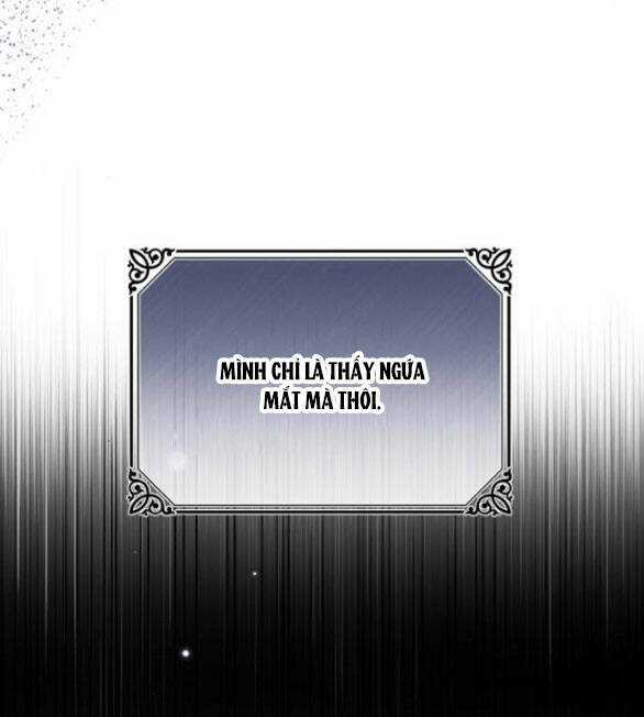 Lời Mời Gọi Của Hậu Cung Chapter 24.2 trang 23