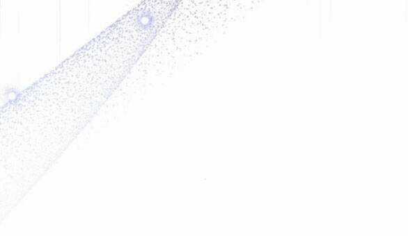 Lời Mời Gọi Của Hậu Cung Chapter 24.2 trang 25