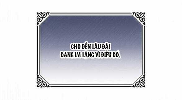 Lời Mời Gọi Của Hậu Cung Chapter 24.2 trang 26