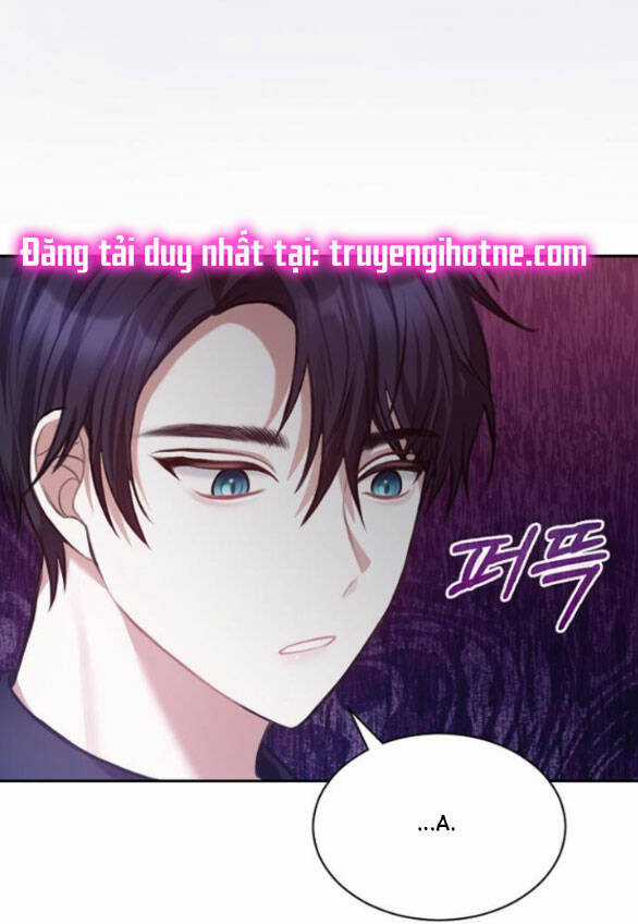 Lời Mời Gọi Của Hậu Cung Chapter 24.2 trang 28