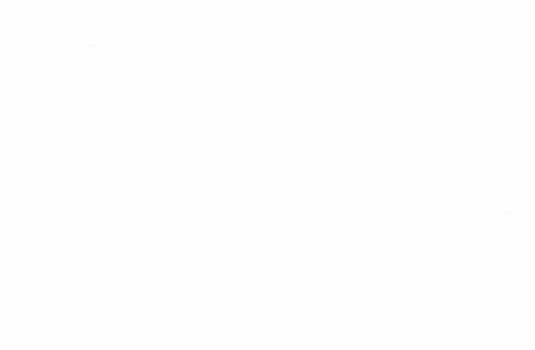 Lời Mời Gọi Của Hậu Cung Chapter 24.2 trang 31