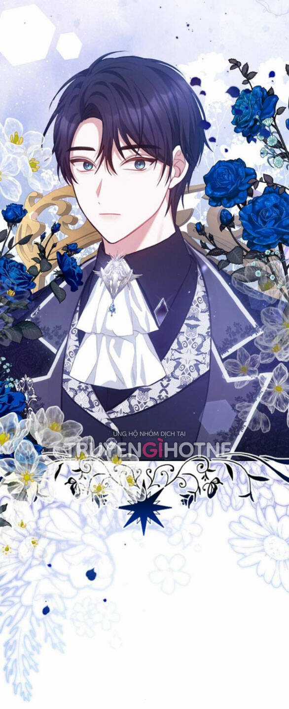 Lời Mời Gọi Của Hậu Cung Chapter 24.2 trang 35