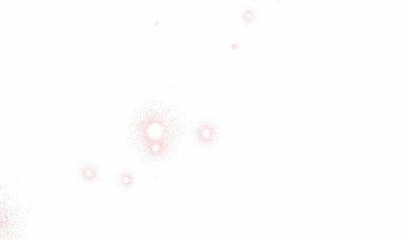 Lời Mời Gọi Của Hậu Cung Chapter 24.2 trang 38