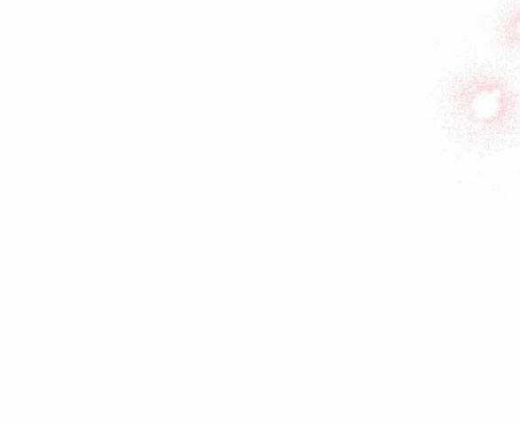 Lời Mời Gọi Của Hậu Cung Chapter 24.2 trang 40