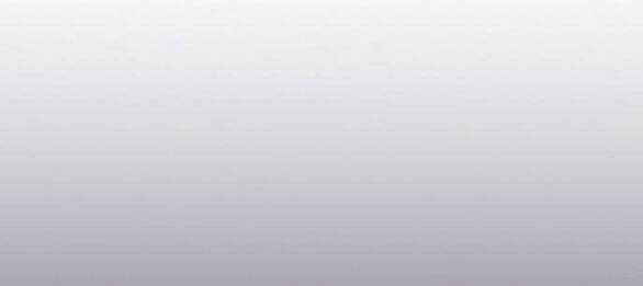 Lời Mời Gọi Của Hậu Cung Chapter 24.2 trang 5