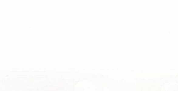 Lời Mời Gọi Của Hậu Cung Chapter 24.2 trang 52