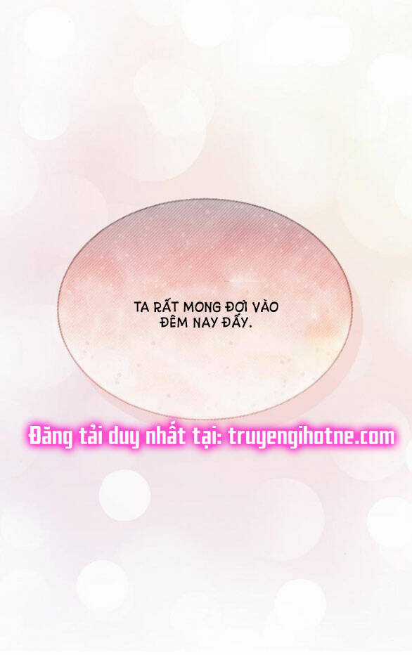 Lời Mời Gọi Của Hậu Cung Chapter 24.2 trang 53