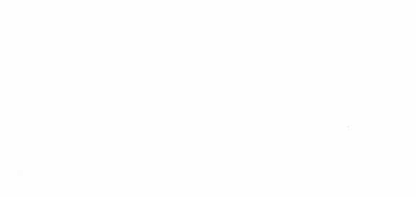 Lời Mời Gọi Của Hậu Cung Chapter 24.2 trang 54