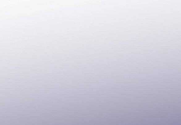 Lời Mời Gọi Của Hậu Cung Chapter 24.2 trang 60