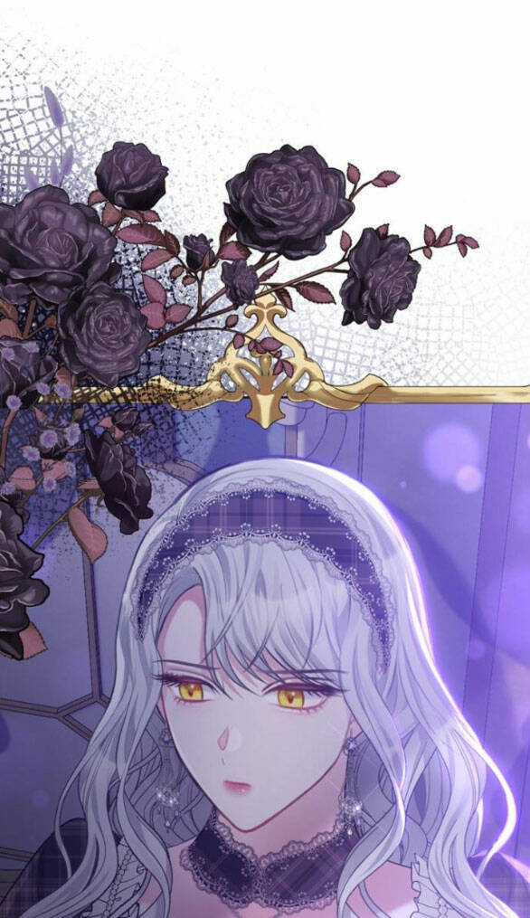 Lời Mời Gọi Của Hậu Cung Chapter 24.2 trang 63