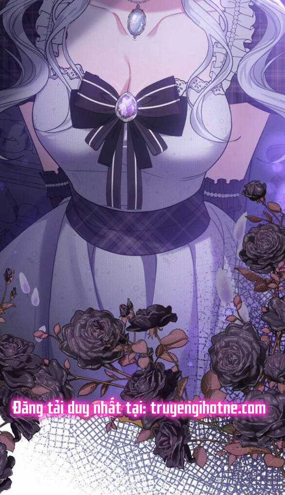 Lời Mời Gọi Của Hậu Cung Chapter 24.2 trang 64