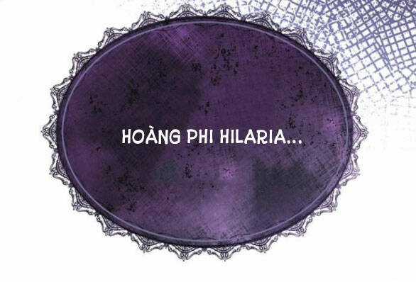 Lời Mời Gọi Của Hậu Cung Chapter 24.2 trang 65