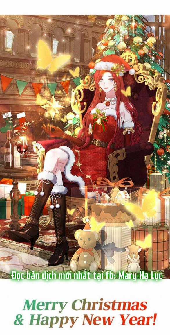 Lời Mời Gọi Của Hậu Cung Chapter 24.2 trang 68