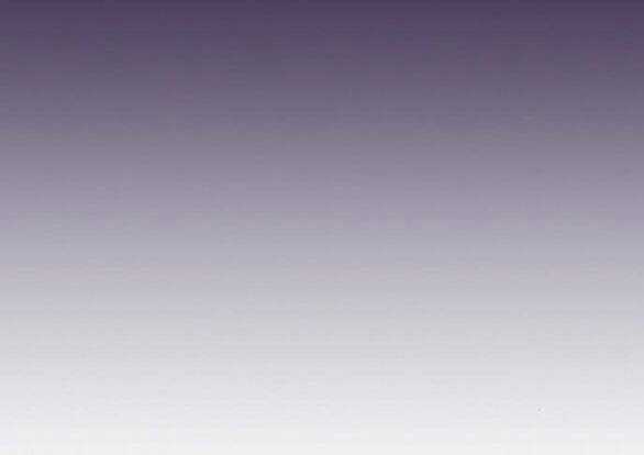 Lời Mời Gọi Của Hậu Cung Chapter 24.2 trang 7