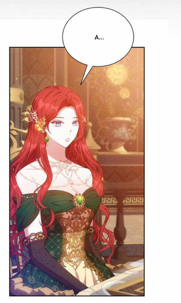 Lời Mời Gọi Của Hậu Cung Chapter 24.2 trang 8