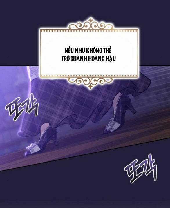 Lời Mời Gọi Của Hậu Cung Chapter 25.1 trang 13