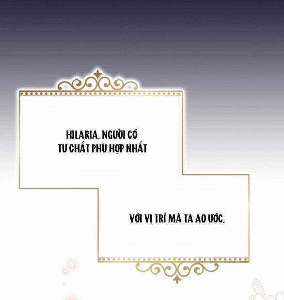 Lời Mời Gọi Của Hậu Cung Chapter 25.1 trang 14