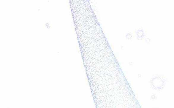 Lời Mời Gọi Của Hậu Cung Chapter 25.1 trang 18