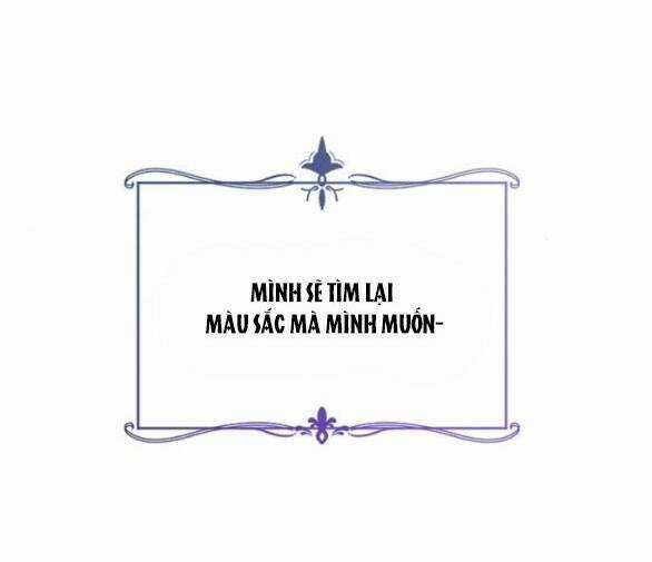 Lời Mời Gọi Của Hậu Cung Chapter 25.1 trang 22