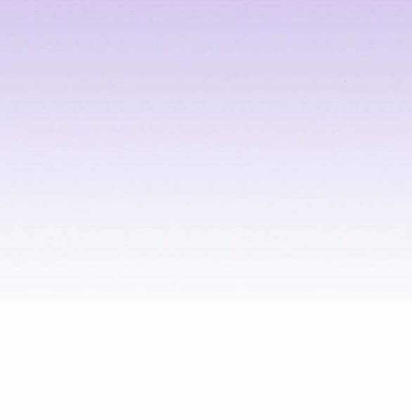 Lời Mời Gọi Của Hậu Cung Chapter 25.1 trang 24