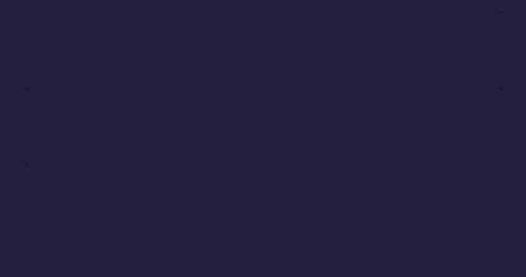 Lời Mời Gọi Của Hậu Cung Chapter 25.1 trang 3